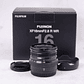FUJIFILM XF 16mm f/2.8 R WR - Usado - Miniatura 5