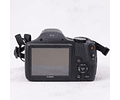 Canon PowerShot SX530 HS - Usado