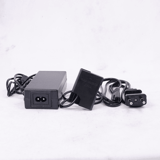 Wasabi EN-EL14 Batería Dummy - Usado 2