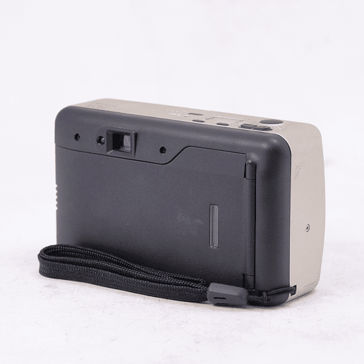 Canon PRIMA BF800 ZOOM - Usado 4