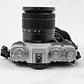 Fujifilm X-T10 con Lente XC 16-50mm II + accesorios - Usado- - Miniatura 10