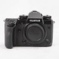 FUJIFILM X-H1 con Battery Grip Kit mas accesorios - Usado - Miniatura 3