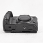 FUJIFILM X-H1 con Battery Grip Kit mas accesorios - Usado - Miniatura 12