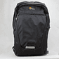 Mochila Lowepro Photo Hatchback Series BP 150 AW II (Black/Gray) - Usado - Miniatura 2