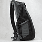 Mochila Lowepro Photo Hatchback Series BP 150 AW II (Black/Gray) - Usado - Miniatura 4