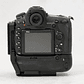 Nikon D850 DSLR con MB-D18 BATTERYGRIP y Kirk L-Bracket - Usado - Miniatura 6