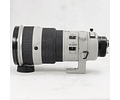  NIKON Nikon AF-S NIKKOR 300 mm F2.8 D ED - Usado