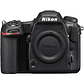 Nikon D500 DSLR - Usado - Miniatura 1