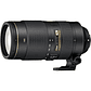 Nikon AF-S NIKKOR 80-400mm f/4.5-5.6G ED VR - Usado - Miniatura 1