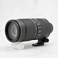 Nikon AF-S NIKKOR 80-400mm f/4.5-5.6G ED VR - Usado - Miniatura 3