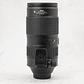 Nikon AF-S NIKKOR 80-400mm f/4.5-5.6G ED VR - Usado - Miniatura 6