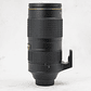 Nikon AF-S NIKKOR 80-400mm f/4.5-5.6G ED VR - Usado - Miniatura 7