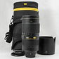 Nikon AF-S NIKKOR 80-400mm f/4.5-5.6G ED VR - Usado - Miniatura 8