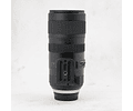 Tamron SP 70-200mm f/2.8 Di VC USD G2 para Nikon F con TAP IN Console - Usado