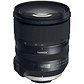 Tamron SP 24-70mm f/2.8 Di VC USD G2 para Nikon F - Usado - Miniatura 1