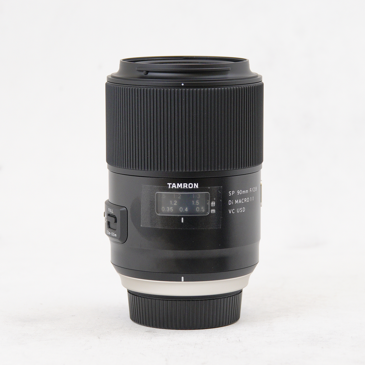 美品 Tamron 90mm F2.8 MACRO Canon #8581 Amazon.co.jp: TAMRON 単焦点マクロレンズ SP 90mm F2.8 Di
