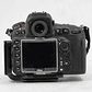 Nikon D810 DSLR con Battery Grip mas L Bracket y accesorios - Usado - Miniatura 7