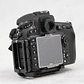 Nikon D810 DSLR con Battery Grip mas L Bracket y accesorios - Usado - Miniatura 8