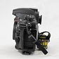 Nikon D810 DSLR con Battery Grip mas L Bracket y accesorios - Usado - Miniatura 9