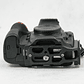 Nikon D810 DSLR con Battery Grip mas L Bracket y accesorios - Usado - Miniatura 12