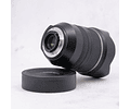 Tamron SP 15-30mm f/2.8 Di VC USD Wide-Angle para Nikon F(FX) - Usado