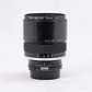 Nikon NIKKOR 135mm f/2 AI-s - Usado - Miniatura 1