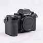 FUJIFILM X-S10 Mirrorless (Cuerpo) - Usado - Miniatura 3