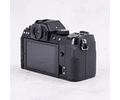 FUJIFILM X-S10 Mirrorless (Cuerpo) - Usado