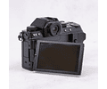 FUJIFILM X-S10 Mirrorless (Cuerpo) - Usado