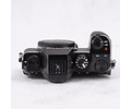 FUJIFILM X-S10 Mirrorless (Cuerpo) - Usado