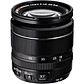 FUJIFILM Fujinon XF 18-55mm f2.8-4 R LM OIS - Usado - Miniatura 1