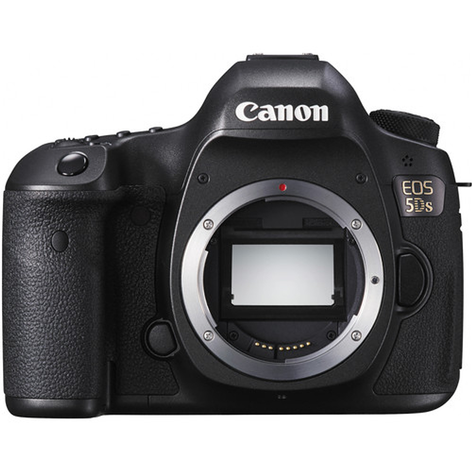 Canon EOS 5DS DSLR - Usado