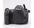 Canon EOS 5DS DSLR - Usado