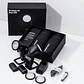 Profoto A1 Duo Kit + Air Remote TTL-C (Canon) - Usado - Miniatura 1