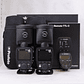 Profoto A1 Duo Kit + Air Remote TTL-C (Canon) - Usado - Miniatura 2