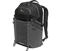 Lowepro Photo Active 300 AW Backpack (Black/Gray) - Usado