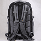 Lowepro Photo Active 300 AW Backpack (Black/Gray) - Usado - Miniatura 4
