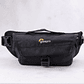 Lowepro m-Trekker HP120 Bag (Black Cordura) - Usado - Miniatura 2