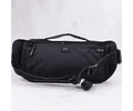 Lowepro m-Trekker HP120 Bag (Black Cordura) - Usado