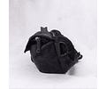 Lowepro m-Trekker HP120 Bag (Black Cordura) - Usado