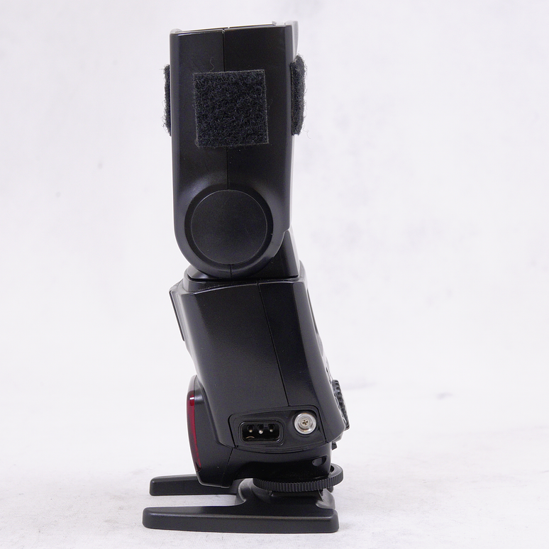 Canon Speedlite 580EX (SLR) - Usado 2