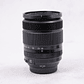 FUJIFILM XF 18-135mm f3.5-5.6 R LM OIS WR - Usado - Miniatura 2