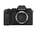 FUJIFILM X-S10 Mirrorless con accesorios- Usado