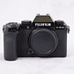 FUJIFILM X-S10 Mirrorless con accesorios- Usado - Miniatura 2