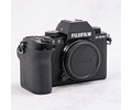 FUJIFILM X-S10 Mirrorless con accesorios- Usado