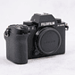 FUJIFILM X-S10 Mirrorless con accesorios- Usado - Miniatura 3