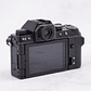 FUJIFILM X-S10 Mirrorless con accesorios- Usado - Miniatura 7