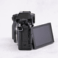 FUJIFILM X-S10 Mirrorless con accesorios- Usado - Miniatura 8