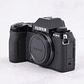 FUJIFILM X-S10 Mirrorless con accesorios- Usado - Miniatura 9