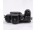 FUJIFILM X-S10 Mirrorless con accesorios- Usado